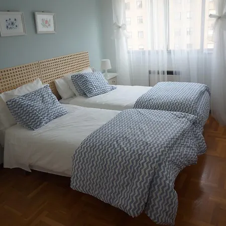 Apartamento Ermitagana-3